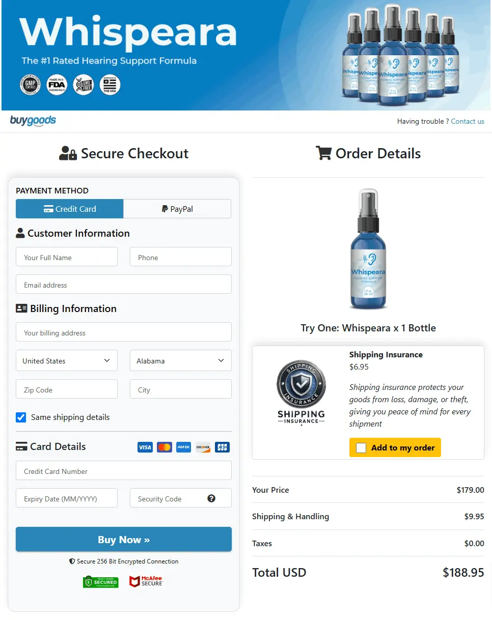 secure-checkout